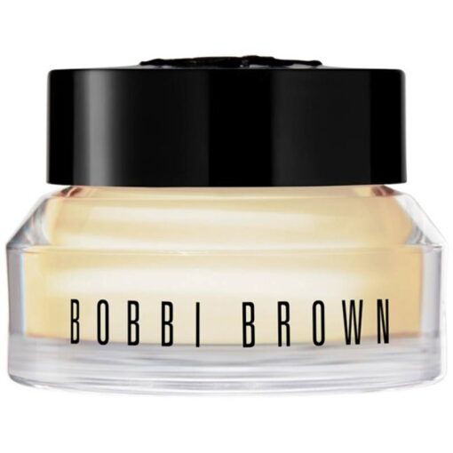 shop Bobbi Brown Mini Vitamin Enriched Face Base 7 ml af Bobbi Brown - online shopping tilbud rabat hos shoppetur.dk