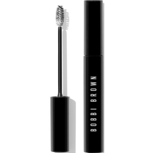 shop Bobbi Brown Natural Brow Shaper 4