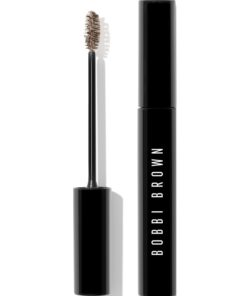 shop Bobbi Brown Natural Brow Shaper 4