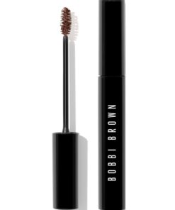 shop Bobbi Brown Natural Brow Shaper 4