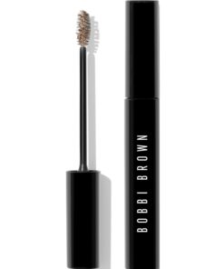 shop Bobbi Brown Natural Brow Shaper 4