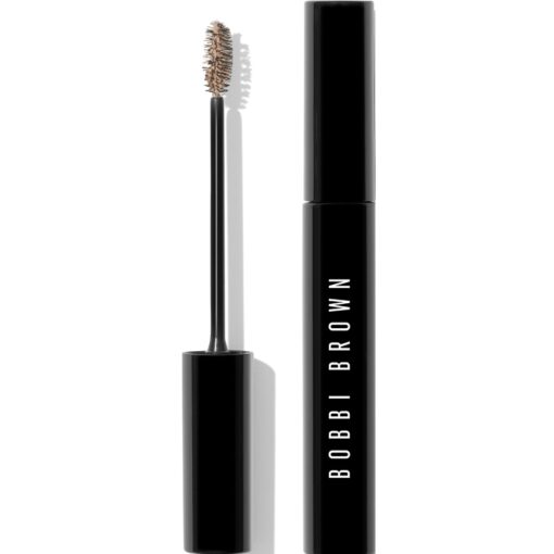 shop Bobbi Brown Natural Brow Shaper 4