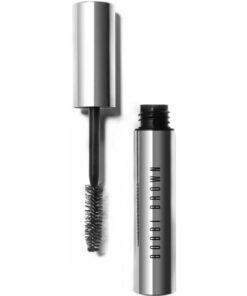 shop Bobbi Brown No Smudge Waterproof Mascara 5