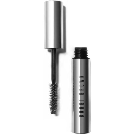 shop Bobbi Brown No Smudge Waterproof Mascara 5