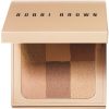 shop Bobbi Brown Nude Finish Illuminating Powder 6