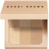 shop Bobbi Brown Nude Finish Illuminating Powder 6