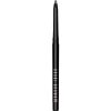 shop Bobbi Brown Perfectly Defined Gel Eyeliner 0