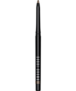 shop Bobbi Brown Perfectly Defined Gel Eyeliner 0