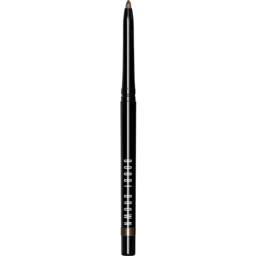 shop Bobbi Brown Perfectly Defined Gel Eyeliner 0