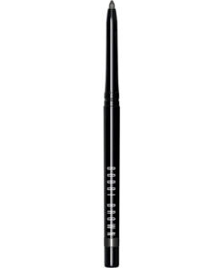 shop Bobbi Brown Perfectly Defined Gel Eyeliner 0