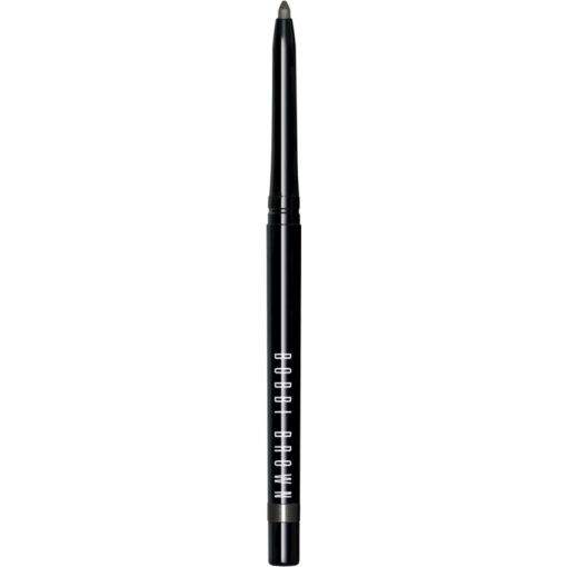 shop Bobbi Brown Perfectly Defined Gel Eyeliner 0