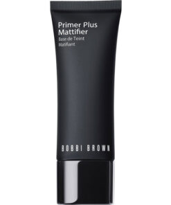 shop Bobbi Brown Primer Plus Mattifier 40 ml af Bobbi Brown - online shopping tilbud rabat hos shoppetur.dk