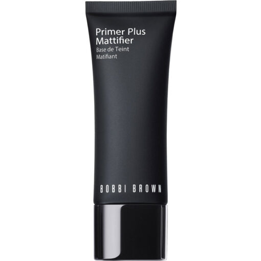 shop Bobbi Brown Primer Plus Mattifier 40 ml af Bobbi Brown - online shopping tilbud rabat hos shoppetur.dk