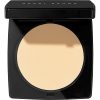 shop Bobbi Brown Sheer Finish Pressed Powder 10 gr. - Pale Yellow af Bobbi Brown - online shopping tilbud rabat hos shoppetur.dk