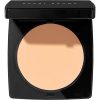 shop Bobbi Brown Sheer Finish Pressed Powder 10 gr. - Sunny Beige af Bobbi Brown - online shopping tilbud rabat hos shoppetur.dk