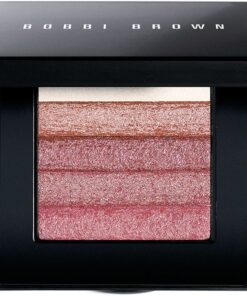 shop Bobbi Brown Shimmer Brick Compact 10