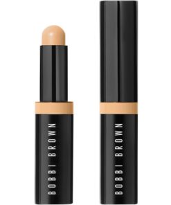 shop Bobbi Brown Skin Concealer Stick 3 gr. - Cool Sand af Bobbi Brown - online shopping tilbud rabat hos shoppetur.dk