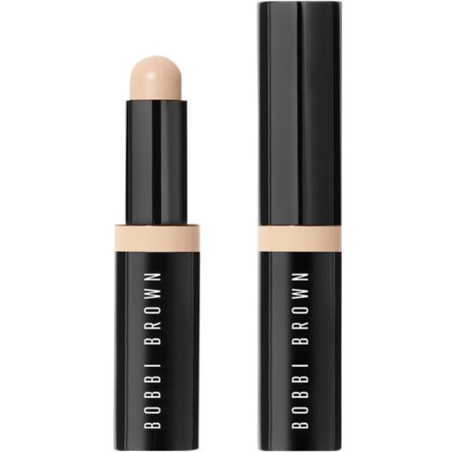 shop Bobbi Brown Skin Concealer Stick 3 gr. - Ivory af Bobbi Brown - online shopping tilbud rabat hos shoppetur.dk