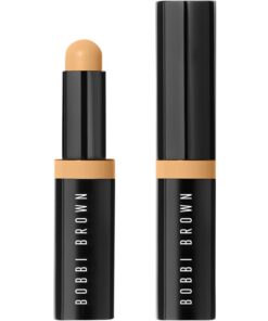 shop Bobbi Brown Skin Concealer Stick 3 gr. - Sand af Bobbi Brown - online shopping tilbud rabat hos shoppetur.dk