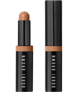 shop Bobbi Brown Skin Concealer Stick 3 gr. - Walnut af Bobbi Brown - online shopping tilbud rabat hos shoppetur.dk