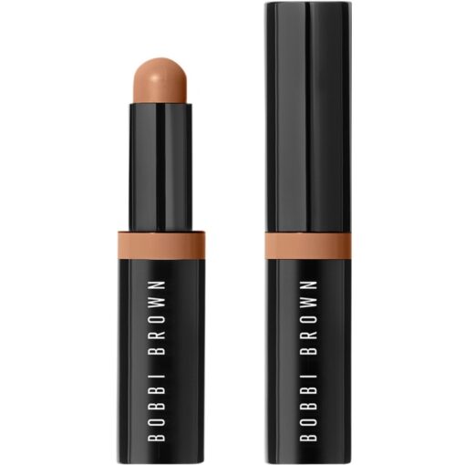 shop Bobbi Brown Skin Concealer Stick 3 gr. - Walnut af Bobbi Brown - online shopping tilbud rabat hos shoppetur.dk