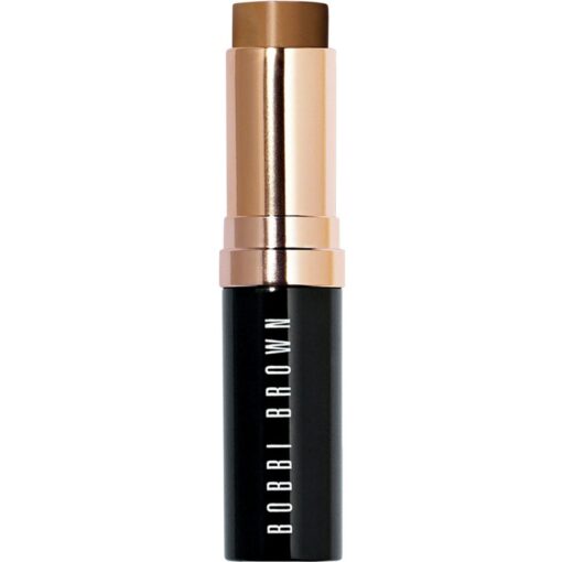 shop Bobbi Brown Skin Foundation Stick 9 gr. - Almond af Bobbi Brown - online shopping tilbud rabat hos shoppetur.dk