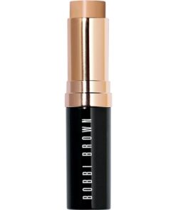 shop Bobbi Brown Skin Foundation Stick 9 gr. - Beige af Bobbi Brown - online shopping tilbud rabat hos shoppetur.dk