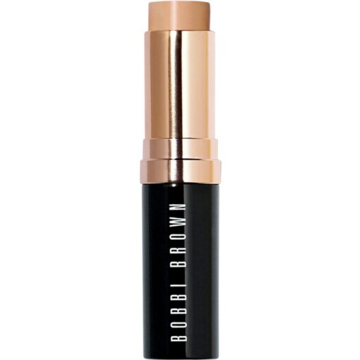 shop Bobbi Brown Skin Foundation Stick 9 gr. - Cool Sand af Bobbi Brown - online shopping tilbud rabat hos shoppetur.dk