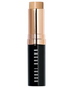 shop Bobbi Brown Skin Foundation Stick 9 gr. - Honey af Bobbi Brown - online shopping tilbud rabat hos shoppetur.dk