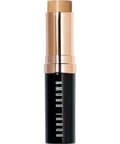 shop Bobbi Brown Skin Foundation Stick 9 gr. - Natural Tan af Bobbi Brown - online shopping tilbud rabat hos shoppetur.dk