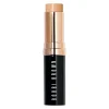 shop Bobbi Brown Skin Foundation Stick 9 gr. - Neutral Sand af Bobbi Brown - online shopping tilbud rabat hos shoppetur.dk