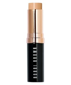 shop Bobbi Brown Skin Foundation Stick 9 gr. - Neutral Sand af Bobbi Brown - online shopping tilbud rabat hos shoppetur.dk