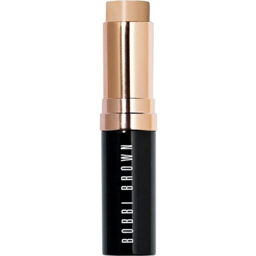 shop Bobbi Brown Skin Foundation Stick 9 gr. - Porcelain af Bobbi Brown - online shopping tilbud rabat hos shoppetur.dk