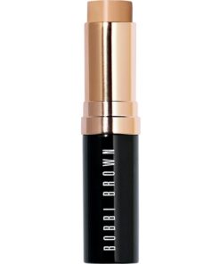 shop Bobbi Brown Skin Foundation Stick 9 gr. - Warm Beige af Bobbi Brown - online shopping tilbud rabat hos shoppetur.dk