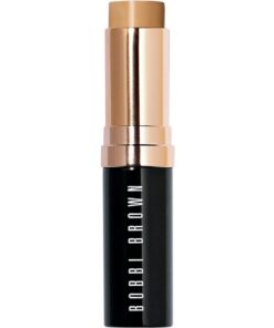 shop Bobbi Brown Skin Foundation Stick 9 gr. - Warm Natural af Bobbi Brown - online shopping tilbud rabat hos shoppetur.dk