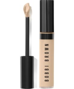 shop Bobbi Brown Skin Full Cover Concealer 8 ml - Beige af Bobbi Brown - online shopping tilbud rabat hos shoppetur.dk