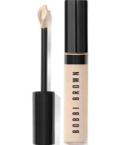 shop Bobbi Brown Skin Full Cover Concealer 8 ml - Ivory af Bobbi Brown - online shopping tilbud rabat hos shoppetur.dk