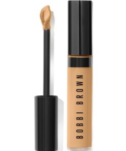 shop Bobbi Brown Skin Full Cover Concealer 8 ml - Natural Tan af Bobbi Brown - online shopping tilbud rabat hos shoppetur.dk