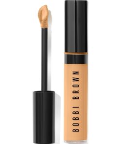 shop Bobbi Brown Skin Full Cover Concealer 8 ml - Natural af Bobbi Brown - online shopping tilbud rabat hos shoppetur.dk