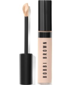 shop Bobbi Brown Skin Full Cover Concealer 8 ml - Porcelain af Bobbi Brown - online shopping tilbud rabat hos shoppetur.dk