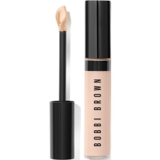 shop Bobbi Brown Skin Full Cover Concealer 8 ml - Porcelain af Bobbi Brown - online shopping tilbud rabat hos shoppetur.dk