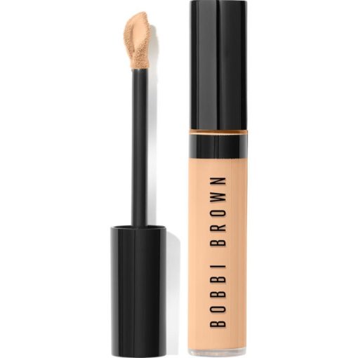 shop Bobbi Brown Skin Full Cover Concealer 8 ml - Sand af Bobbi Brown - online shopping tilbud rabat hos shoppetur.dk