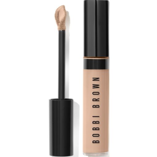 shop Bobbi Brown Skin Full Cover Concealer 8 ml - Warm Beige af Bobbi Brown - online shopping tilbud rabat hos shoppetur.dk