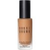 shop Bobbi Brown Skin Long-Wear Weightless Foundation SPF 15 - 30 ml - Cool Natural af Bobbi Brown - online shopping tilbud rabat hos shoppetur.dk