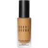 shop Bobbi Brown Skin Long-Wear Weightless Foundation SPF 15 - 30 ml - Natural Tan af Bobbi Brown - online shopping tilbud rabat hos shoppetur.dk