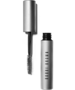 shop Bobbi Brown Smokey Eye Mascara 6 ml - Black af Bobbi Brown - online shopping tilbud rabat hos shoppetur.dk