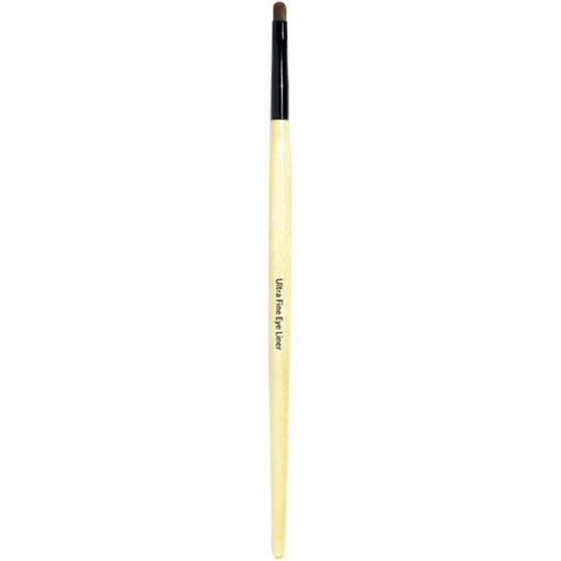 shop Bobbi Brown Ultra Fine Eye Liner Brush af Bobbi Brown - online shopping tilbud rabat hos shoppetur.dk