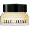 shop Bobbi Brown Vitamin Enriched Eye Base 15 ml af Bobbi Brown - online shopping tilbud rabat hos shoppetur.dk