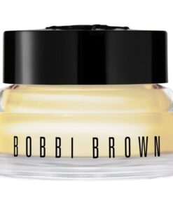 shop Bobbi Brown Vitamin Enriched Eye Base 15 ml af Bobbi Brown - online shopping tilbud rabat hos shoppetur.dk