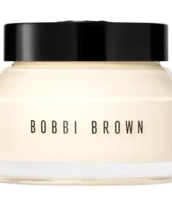 shop Bobbi Brown Vitamin Enriched Face Base 100 ml (Limited Edition) af Bobbi Brown - online shopping tilbud rabat hos shoppetur.dk